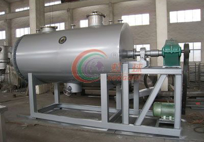 真空耙式干燥機(jī).jpg
